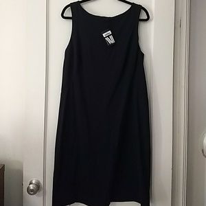MM.LAFLEUR Lydia Dress XXL/1A Price Firm